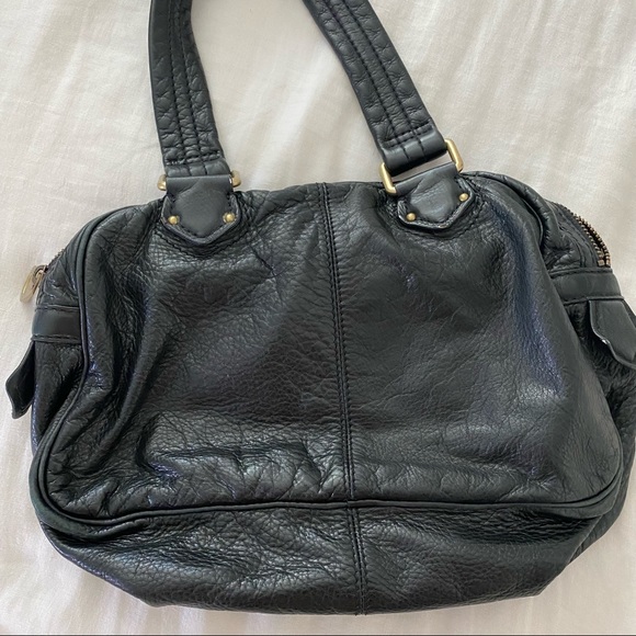 Marc by Marc Jacobs 90s Vintage Purse - Picture 2 of 10